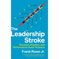 The Leadership Stroke: Precision, Practice, and Performance Under Pressure