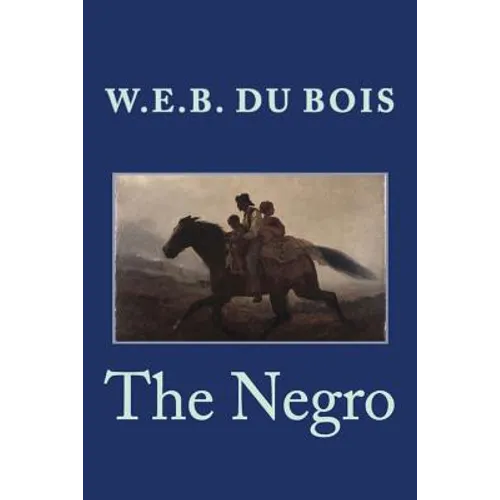 The Negro