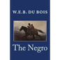 The Negro