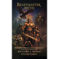 Beastmaster: Myth