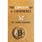 The Concept of e-Commerce