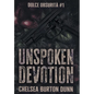 Unspoken Devotion