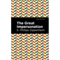 The Great Impersonation