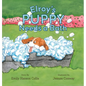 Elroy's Puppy Needs a Bath
