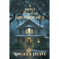 A Most Peculiar Providence