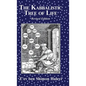 The Kabbalistic Tree of Life