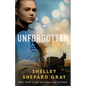 Unforgotten