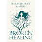 BROKEN but HEALING