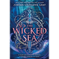 The Wicked Sea (Standard Edition)