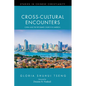 Cross-Cultural Encounters: China and the Reformed Church in America