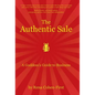 The Authentic Sale: A Goddess's Guide to Business
