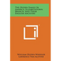 The Ogden Family in America, Elizabethtown Branch, and Their English Ancestry