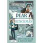 Dear Henchman