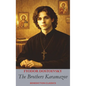 The Brothers Karamazov