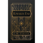 Howards End