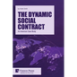 The Dynamic Social Contract: An American Case Study