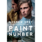 Paint by Number