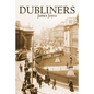 Dubliners