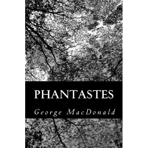 Phantastes