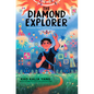 The Diamond Explorer