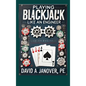 Playing Blackjack Like an Engineer (Hardcover)
