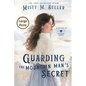 Guarding the Mountain Man's Secret