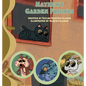 Mayhem's Garden Friends