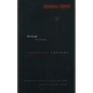 On Escape: de l'Évasion