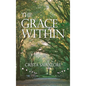 The Grace Within
