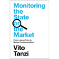 Monitoring the State or the Market
