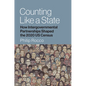 Counting Like a State: How Intergovernmental Partnerships Shaped the 2020 Us Census
