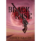 Black Rose