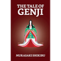 The Tale of Genji