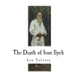 The Death of Ivan Ilych