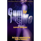 Cum For Me 3: Slippery When Wet