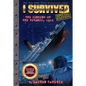 I Survived the Sinking of the Titanic, 1912 (Special Edition: I Survived #1)
