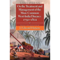 On the Treatment and Management of the More Common West-India Diseases, 1750-1802