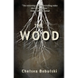 The Wood