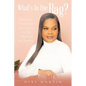 What's In the Bag?: From the Weight of the World to the Freedom of Purpose