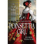 Poinsettia Girl: The Story of Agata della Pieta