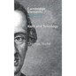 Kant and Teleology