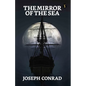 The Mirror Of The Sea
