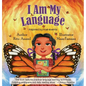 I Am My Language