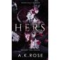 Hers