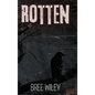 Rotten