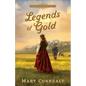 Legends of Gold
