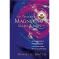 The Theory of Magnetism Made Simple