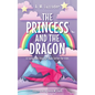 The Princess and the Dragon