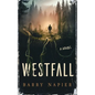Westfall