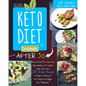 Keto Diet Cookbook After 50: Eat the Food You Love and Stay Healthy. A Complete Guide with Over 250 Simple Recipes to Balance Hormones, Lose Weight, a